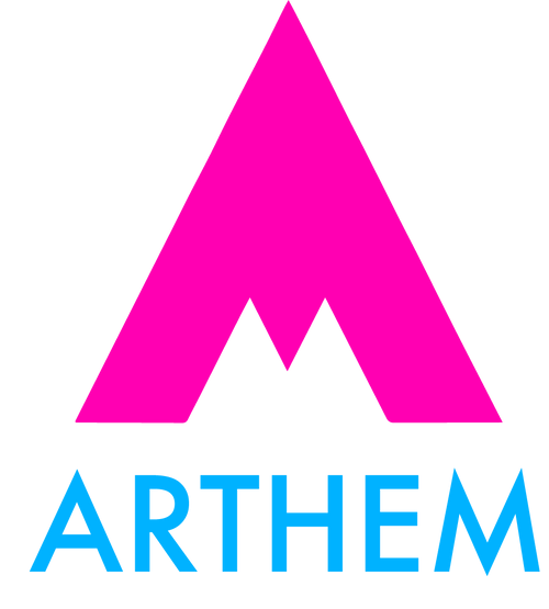 ARTHEM LAB